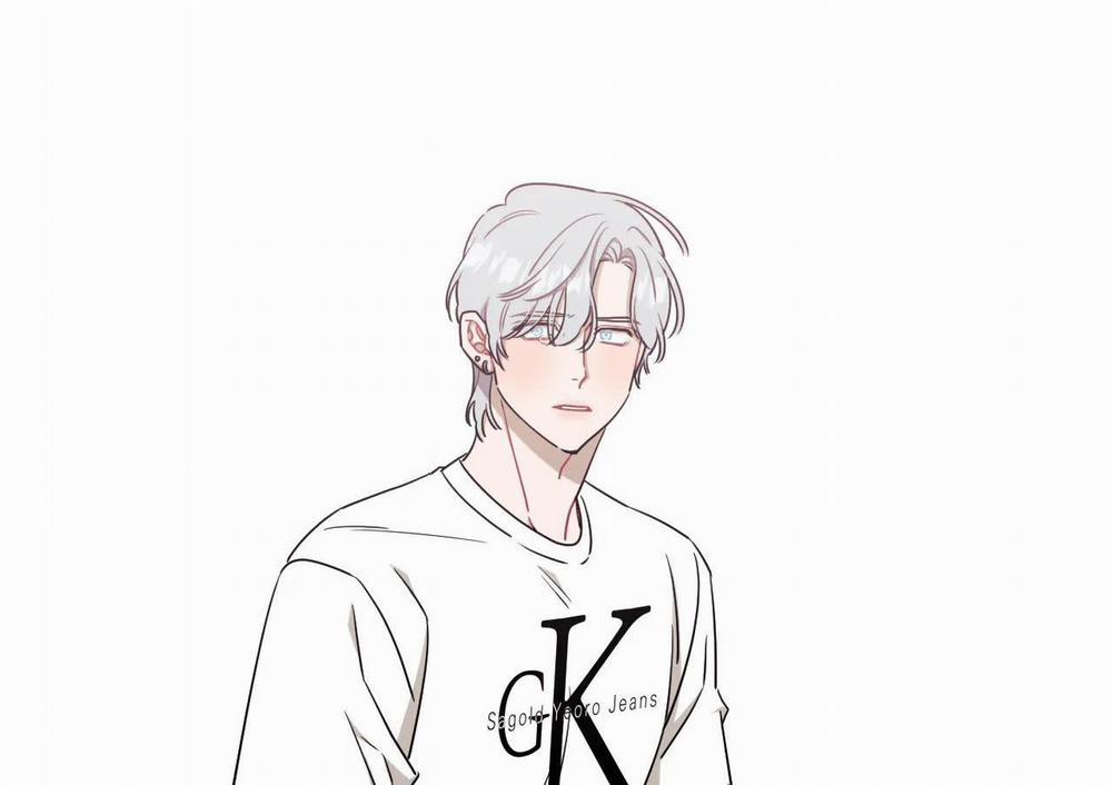 Khoảng Cách Xa Lạ 46 trang 131