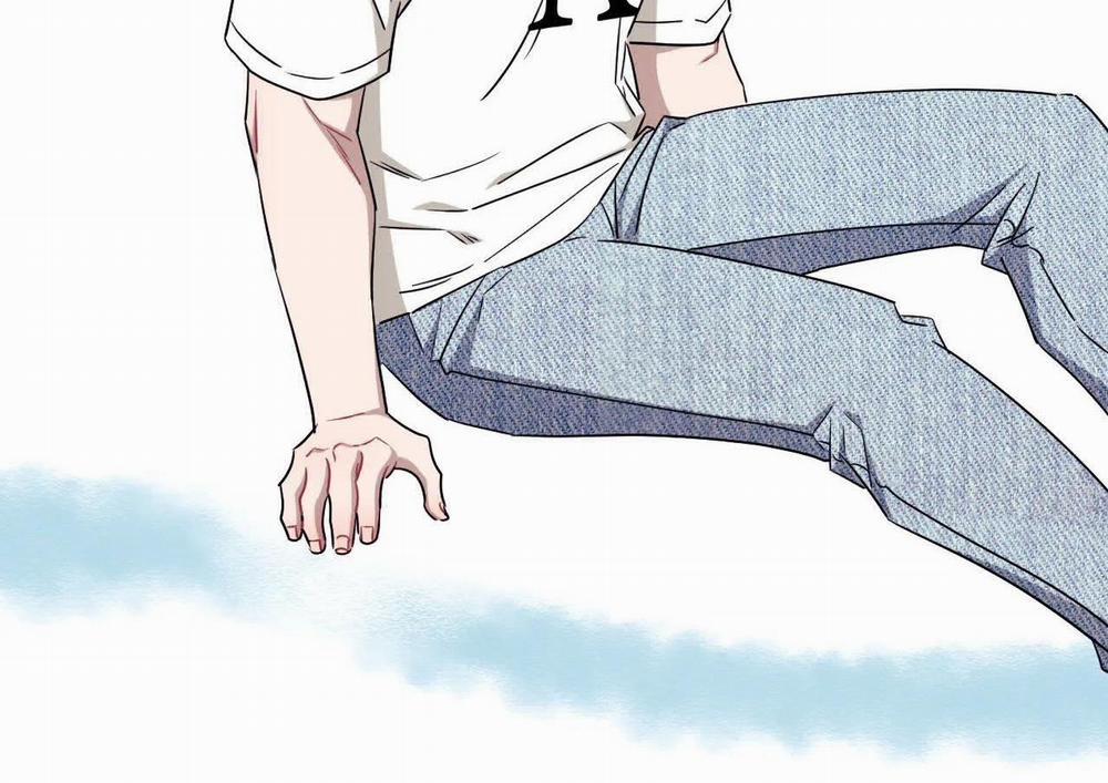 Khoảng Cách Xa Lạ 46 trang 132