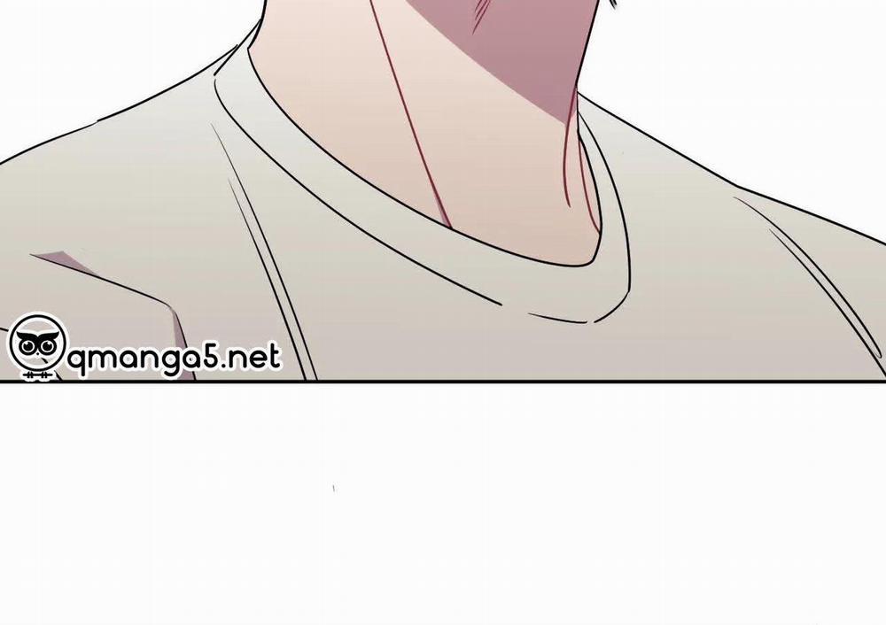 Khoảng Cách Xa Lạ 46 trang 135