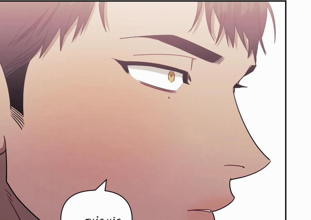 Khoảng Cách Xa Lạ 46 trang 136