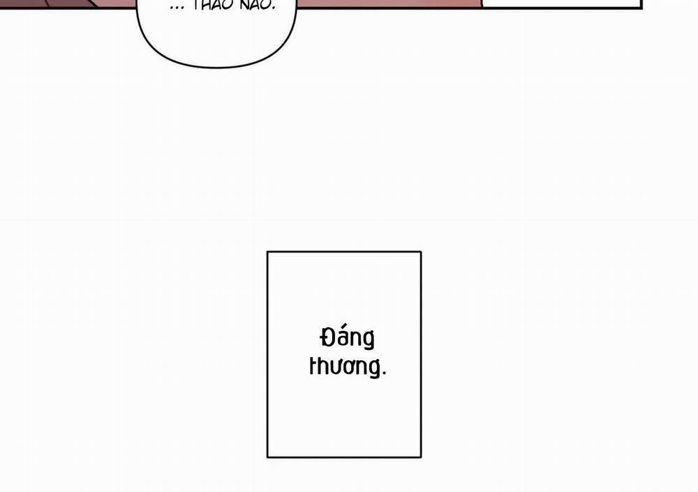 Khoảng Cách Xa Lạ 46 trang 137