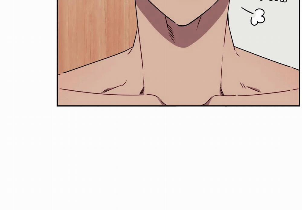 Khoảng Cách Xa Lạ 46 trang 14