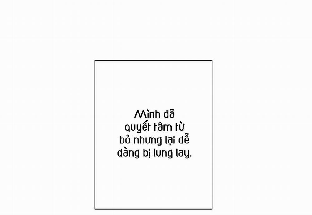 Khoảng Cách Xa Lạ 46 trang 143