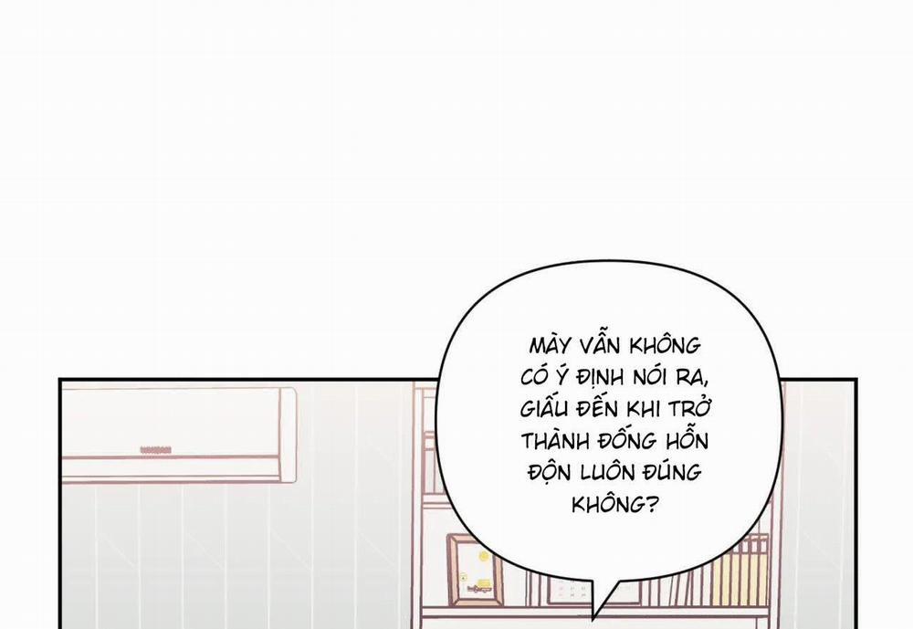 Khoảng Cách Xa Lạ 46 trang 144