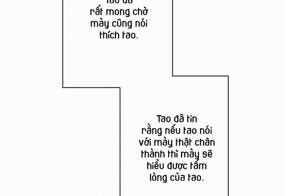 Khoảng Cách Xa Lạ 46 trang 147