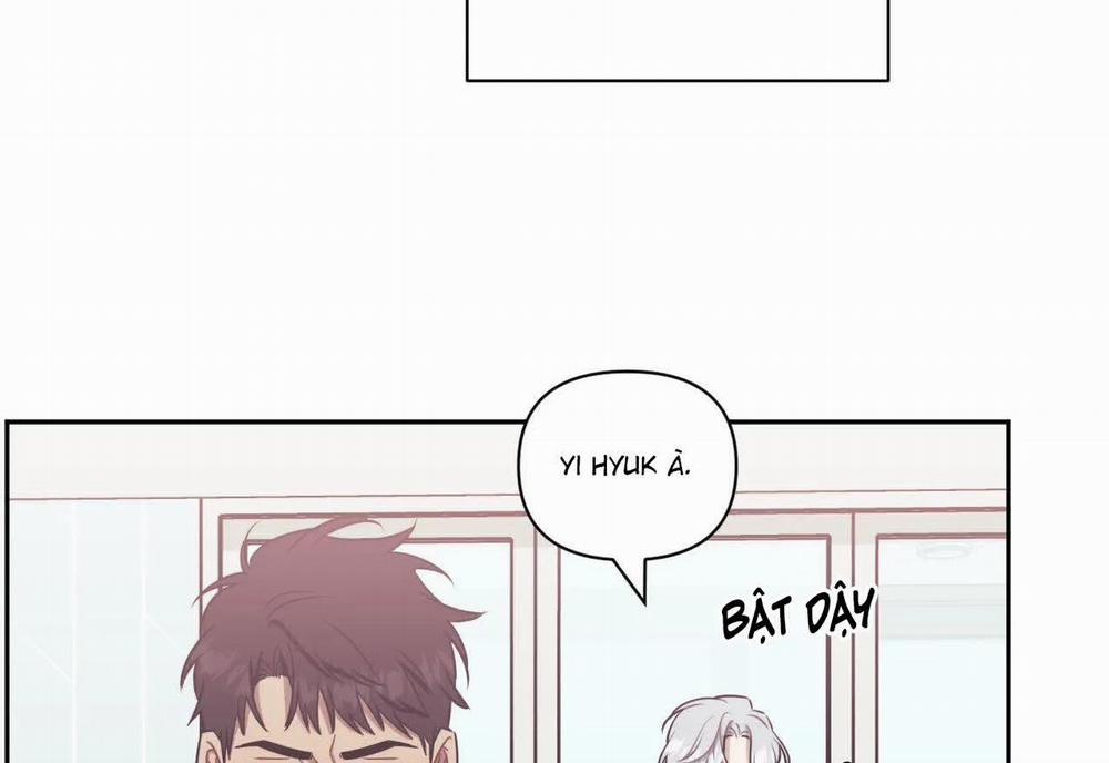 Khoảng Cách Xa Lạ 46 trang 148