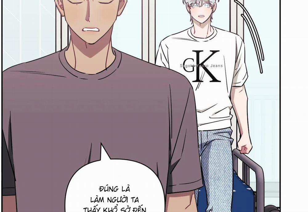 Khoảng Cách Xa Lạ 46 trang 149