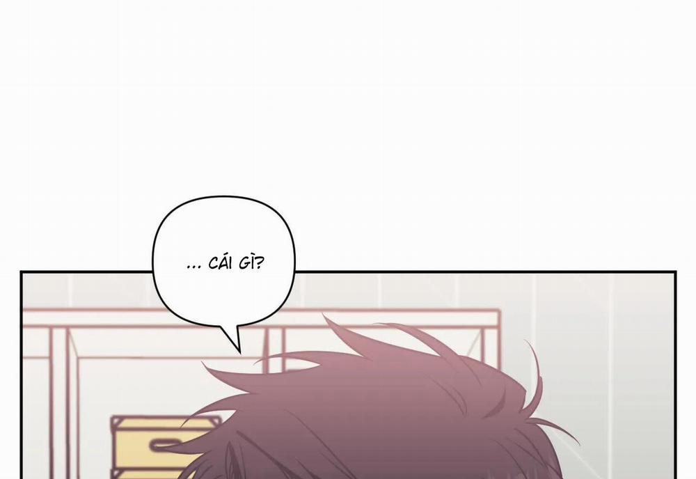 Khoảng Cách Xa Lạ 46 trang 162