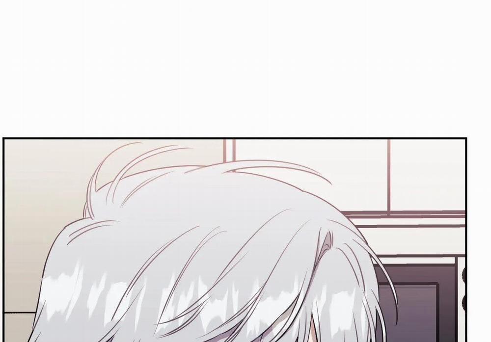 Khoảng Cách Xa Lạ 46 trang 17