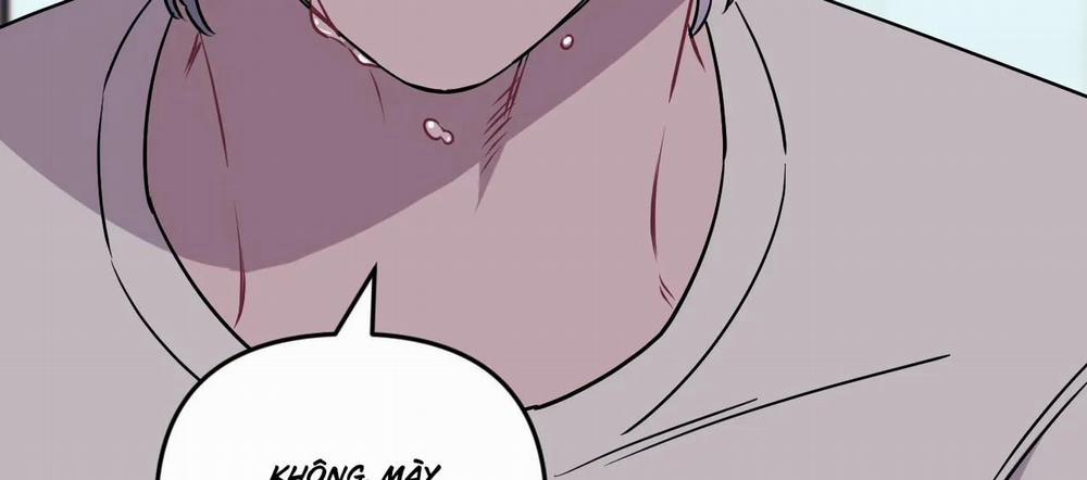 Khoảng Cách Xa Lạ 46 trang 174