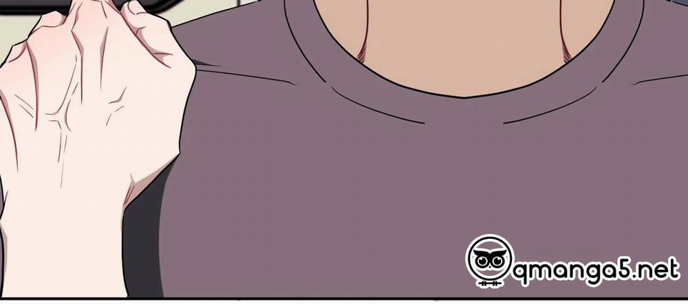 Khoảng Cách Xa Lạ 46 trang 178