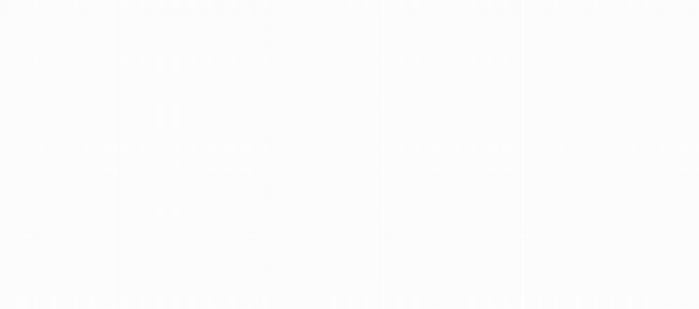 Khoảng Cách Xa Lạ 46 trang 179