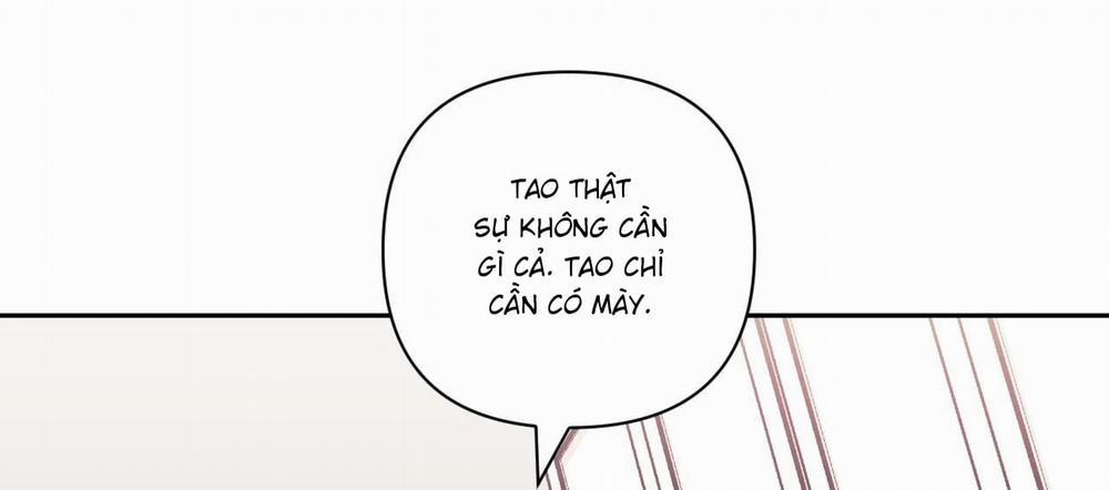 Khoảng Cách Xa Lạ 46 trang 180