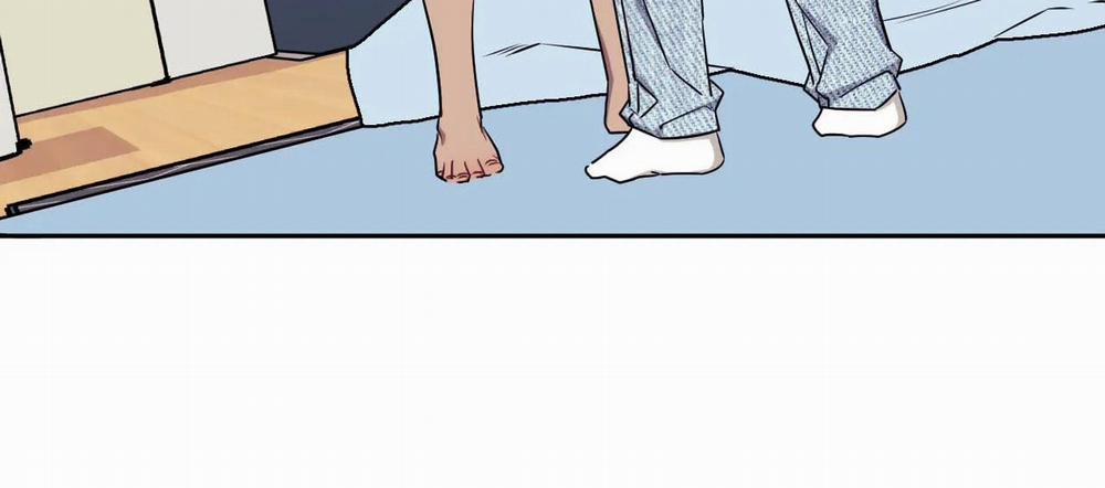 Khoảng Cách Xa Lạ 46 trang 183