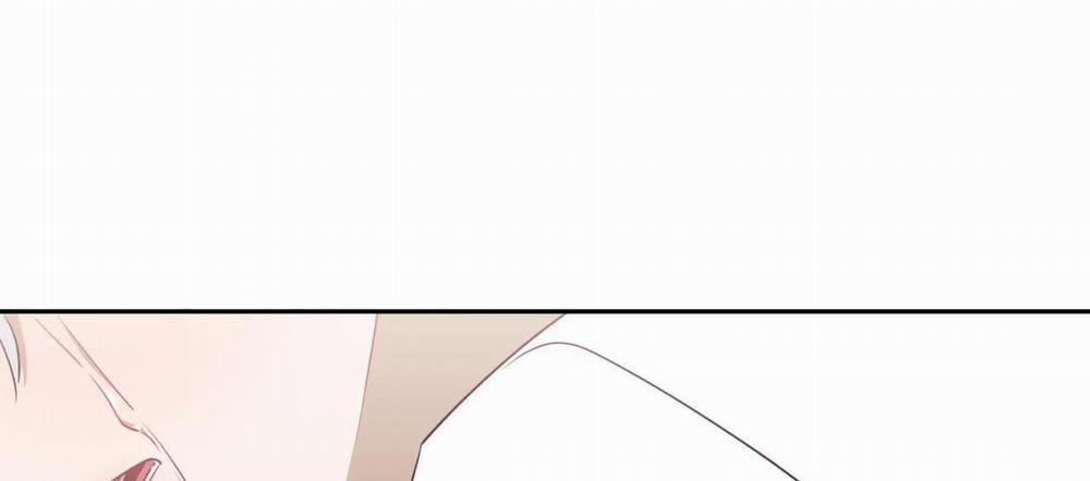 Khoảng Cách Xa Lạ 46 trang 184