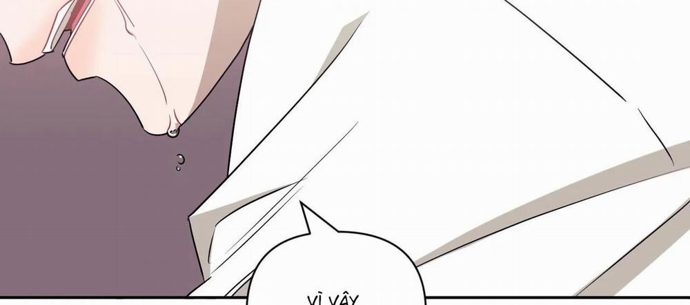 Khoảng Cách Xa Lạ 46 trang 185