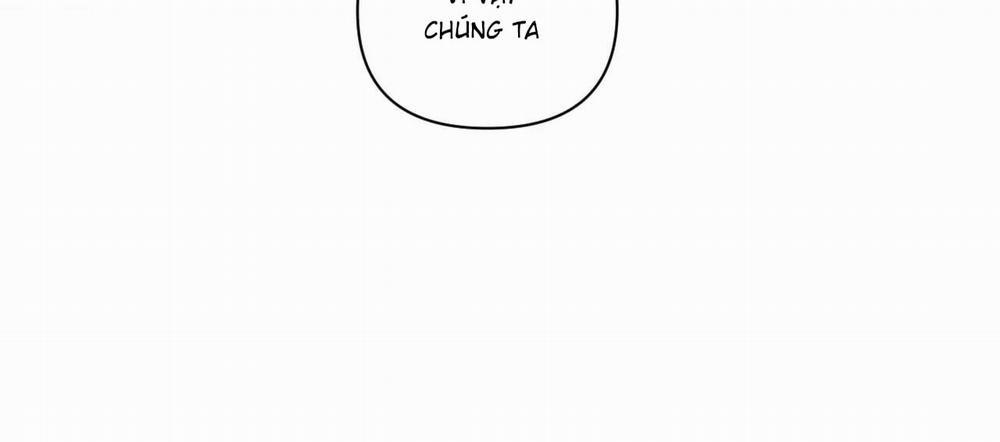 Khoảng Cách Xa Lạ 46 trang 186