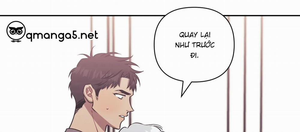 Khoảng Cách Xa Lạ 46 trang 187