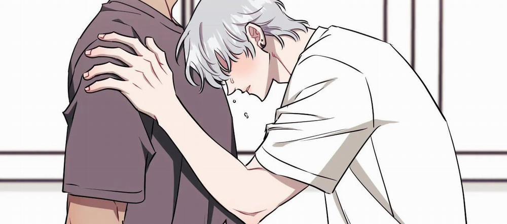 Khoảng Cách Xa Lạ 46 trang 188