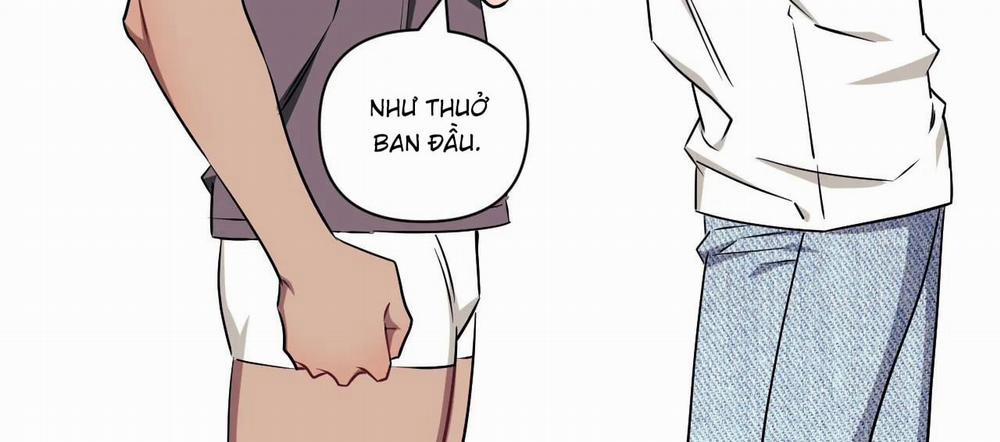 Khoảng Cách Xa Lạ 46 trang 189