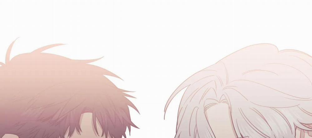 Khoảng Cách Xa Lạ 46 trang 191