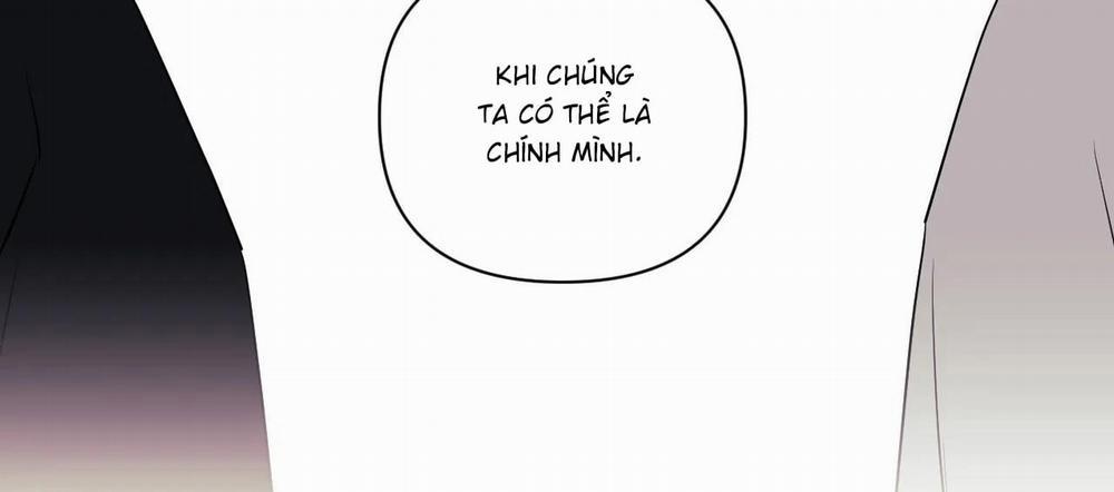 Khoảng Cách Xa Lạ 46 trang 193