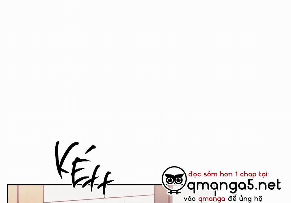 Khoảng Cách Xa Lạ 46 trang 2