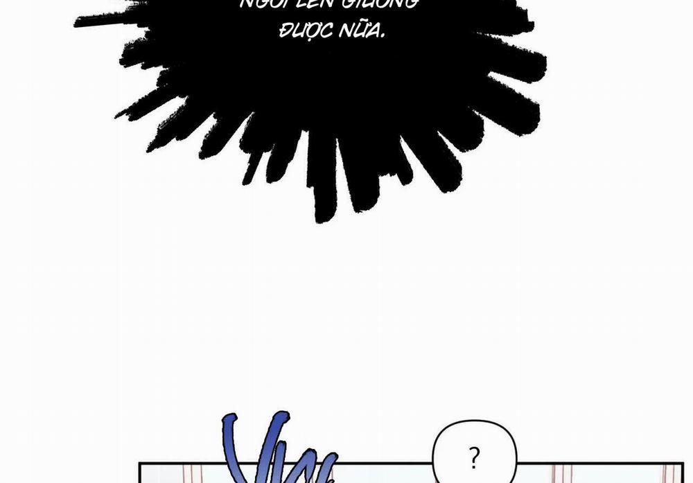 Khoảng Cách Xa Lạ 46 trang 23