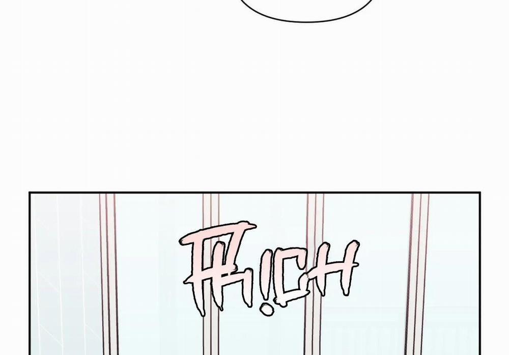 Khoảng Cách Xa Lạ 46 trang 28