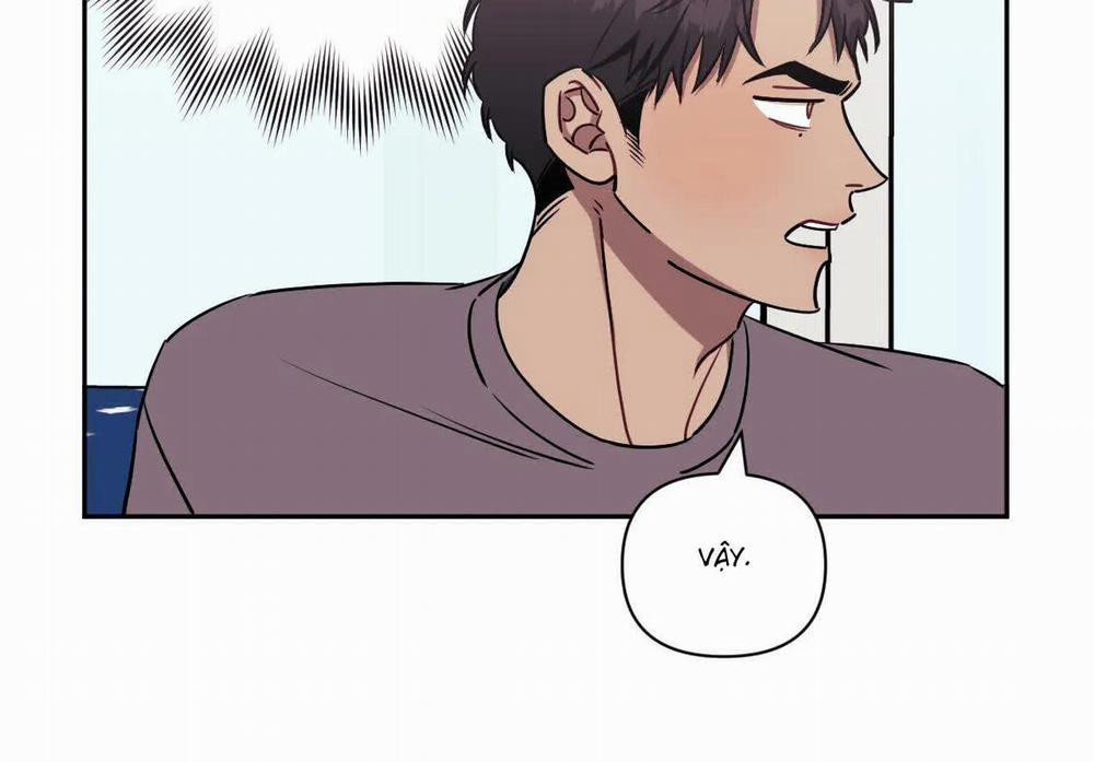 Khoảng Cách Xa Lạ 46 trang 31