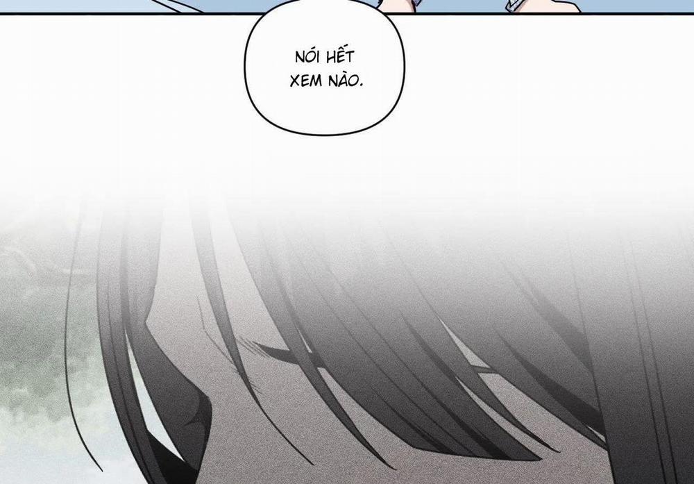 Khoảng Cách Xa Lạ 46 trang 34