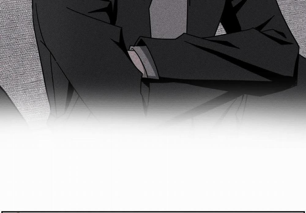 Khoảng Cách Xa Lạ 46 trang 40