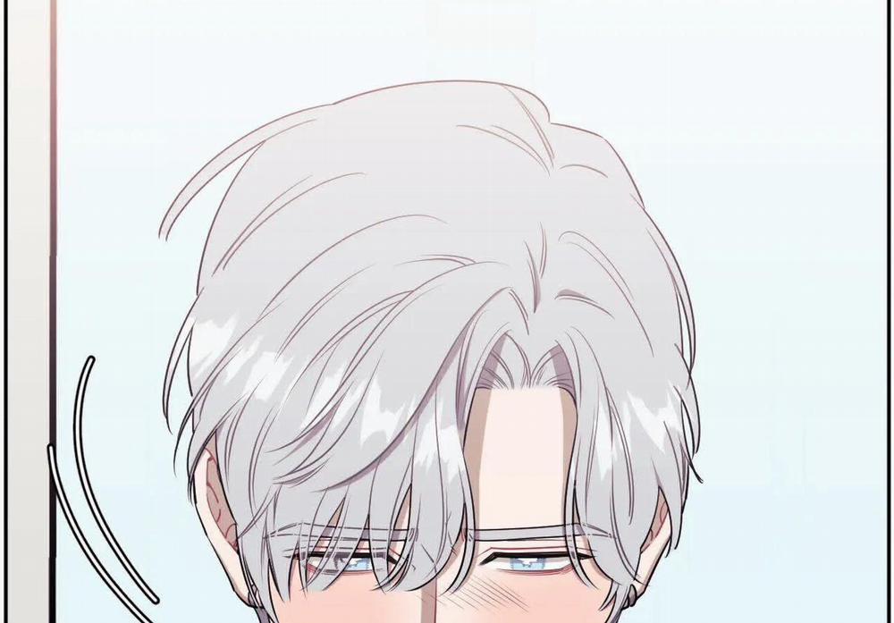 Khoảng Cách Xa Lạ 46 trang 41