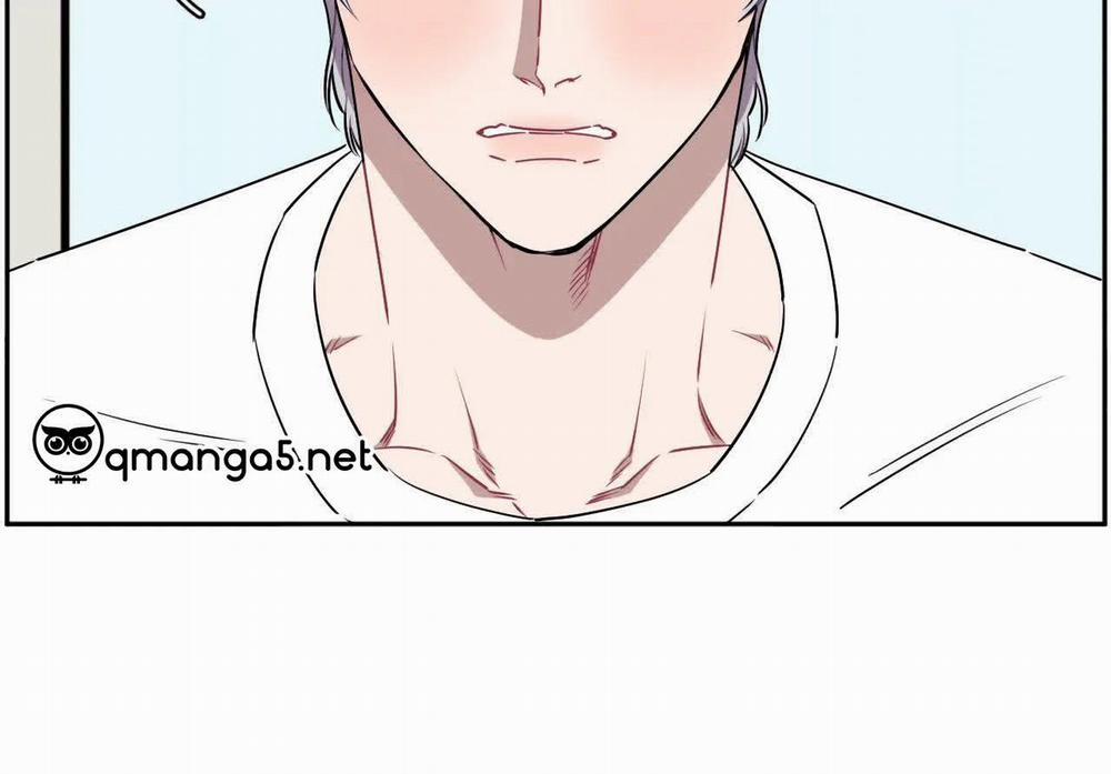 Khoảng Cách Xa Lạ 46 trang 42