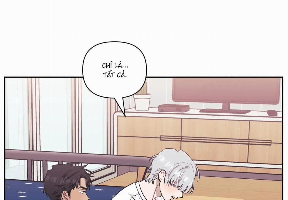 Khoảng Cách Xa Lạ 46 trang 45