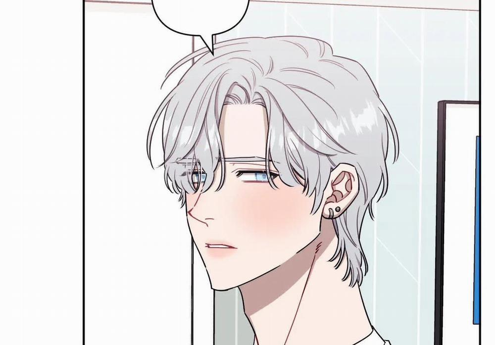 Khoảng Cách Xa Lạ 46 trang 5