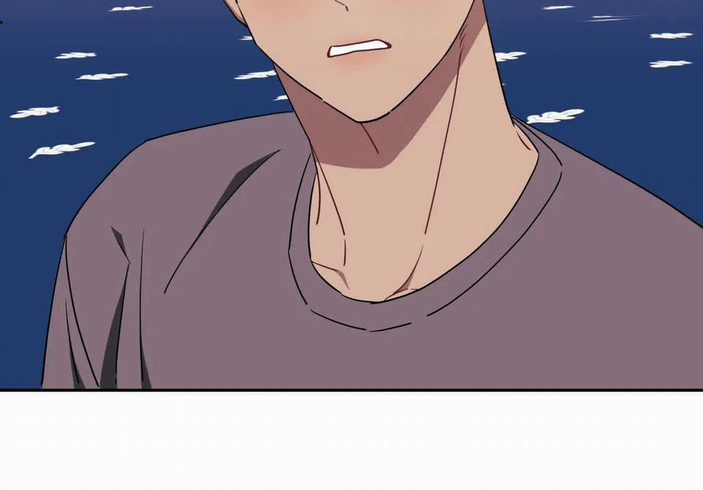 Khoảng Cách Xa Lạ 46 trang 52