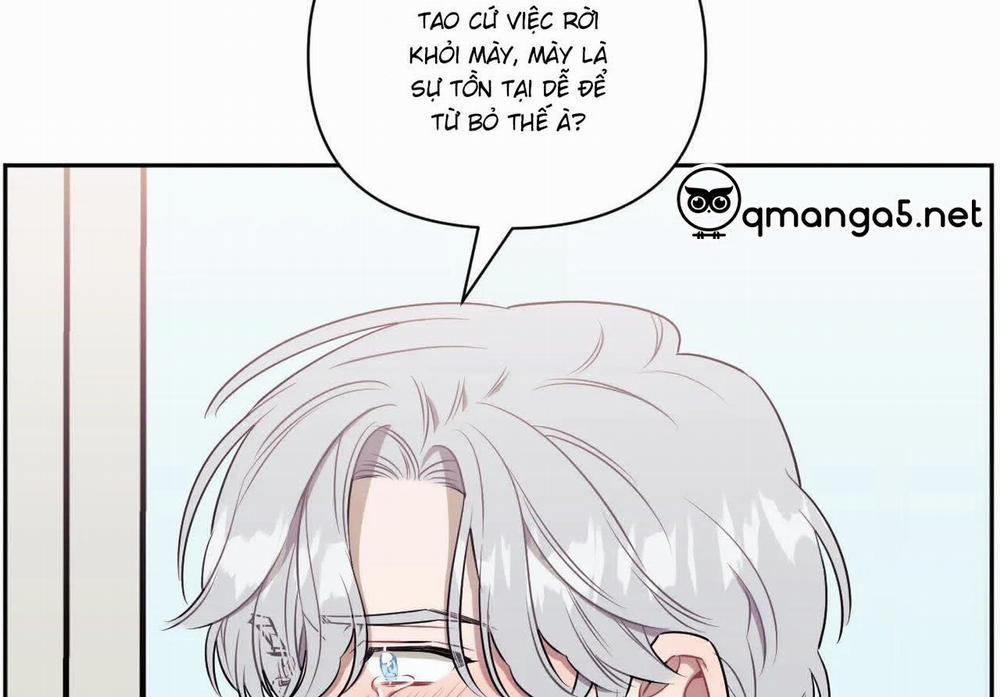 Khoảng Cách Xa Lạ 46 trang 56