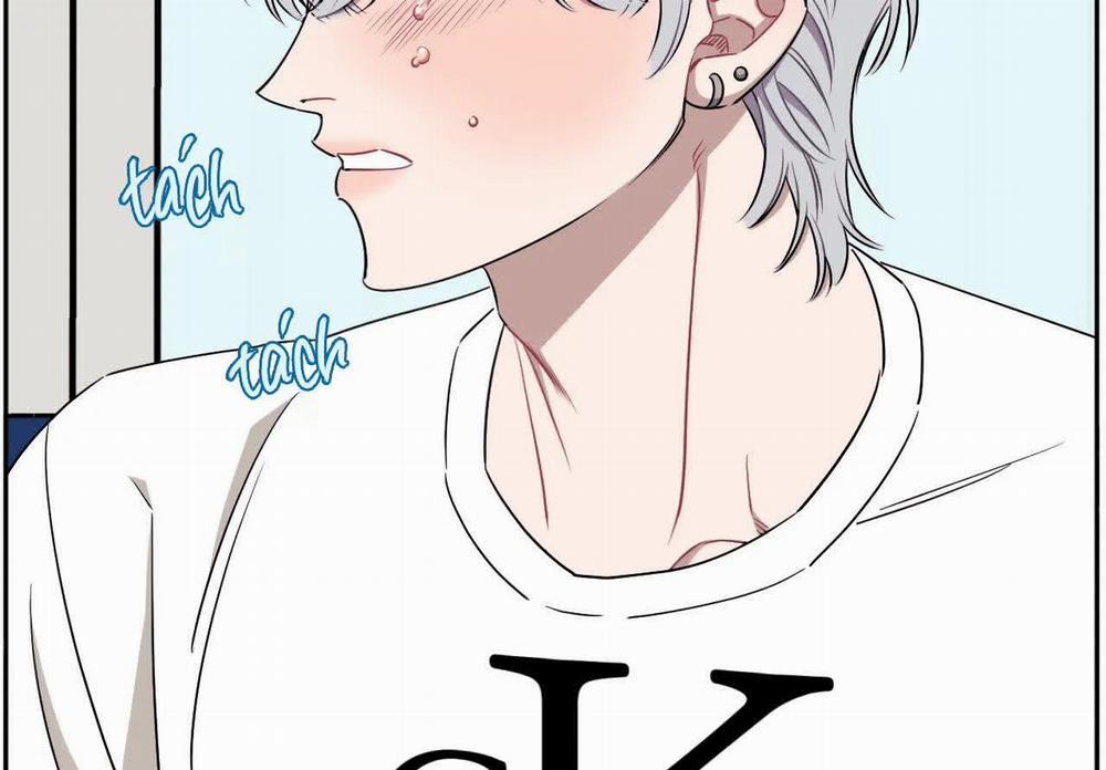 Khoảng Cách Xa Lạ 46 trang 57