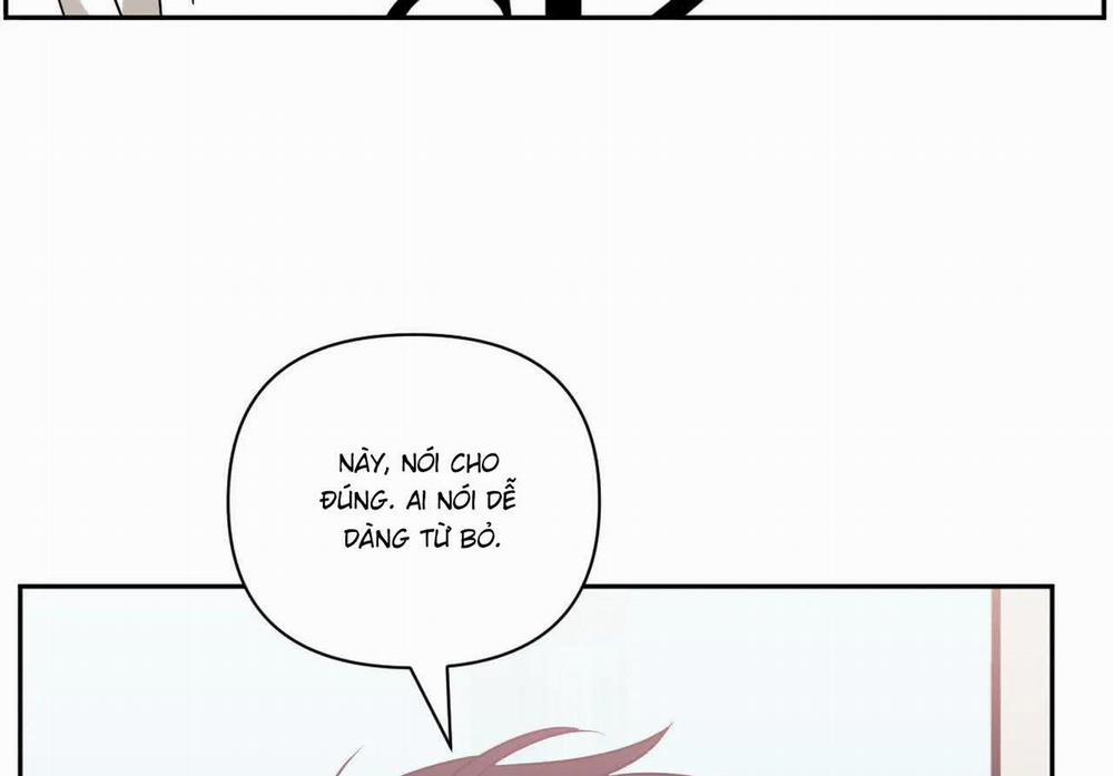 Khoảng Cách Xa Lạ 46 trang 58