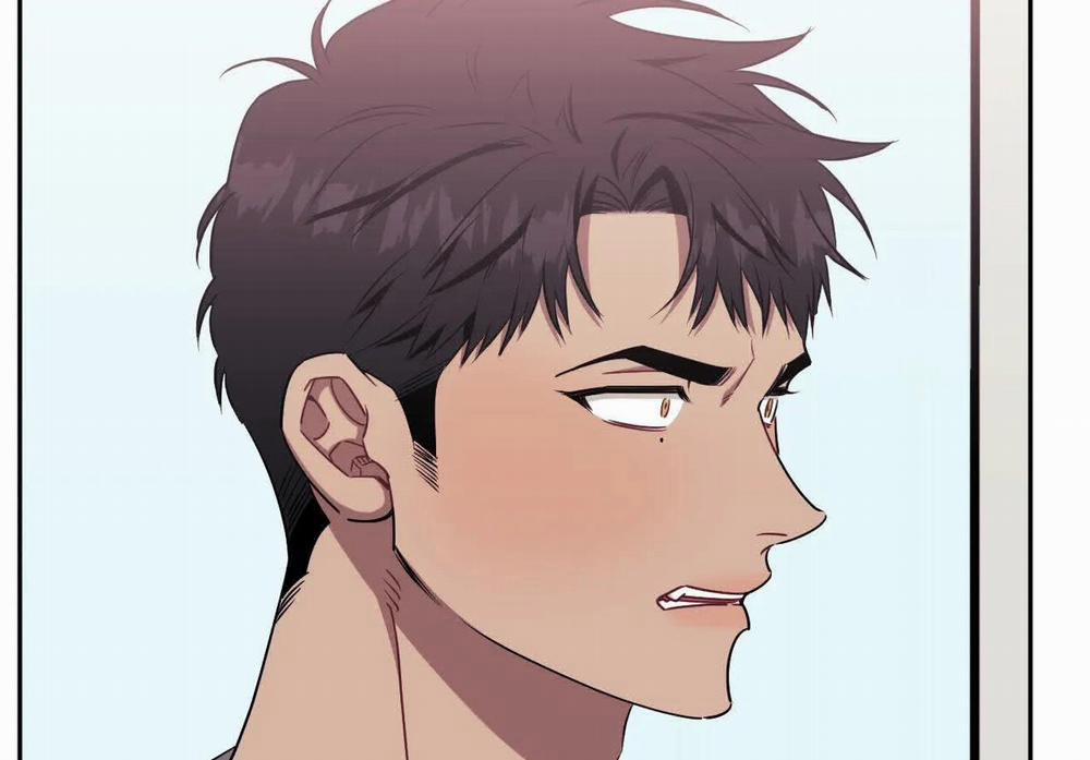 Khoảng Cách Xa Lạ 46 trang 59