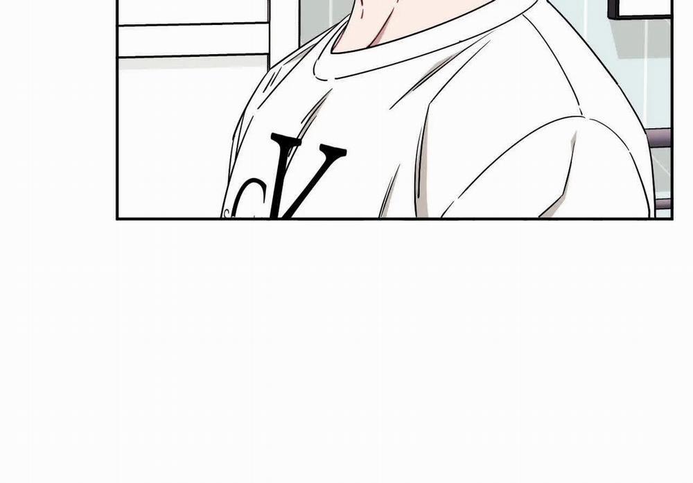 Khoảng Cách Xa Lạ 46 trang 6