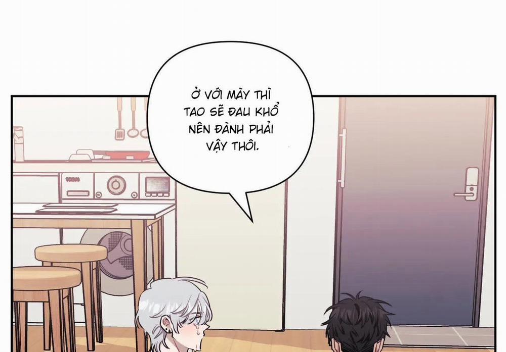 Khoảng Cách Xa Lạ 46 trang 61