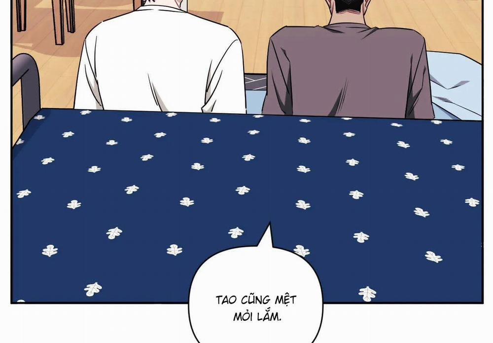 Khoảng Cách Xa Lạ 46 trang 62