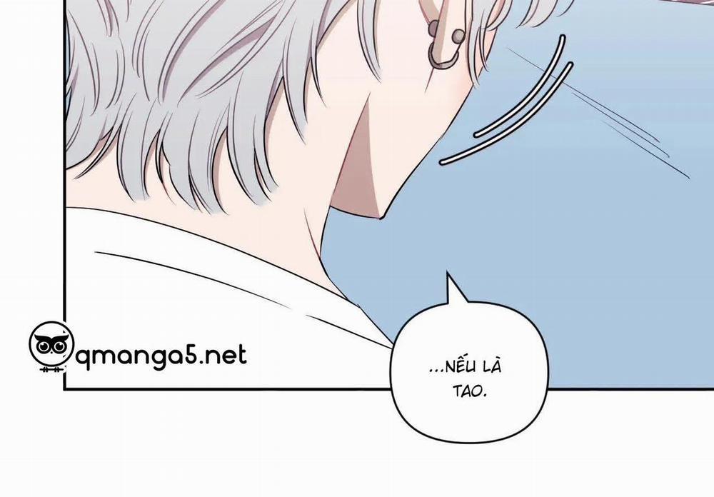 Khoảng Cách Xa Lạ 46 trang 64