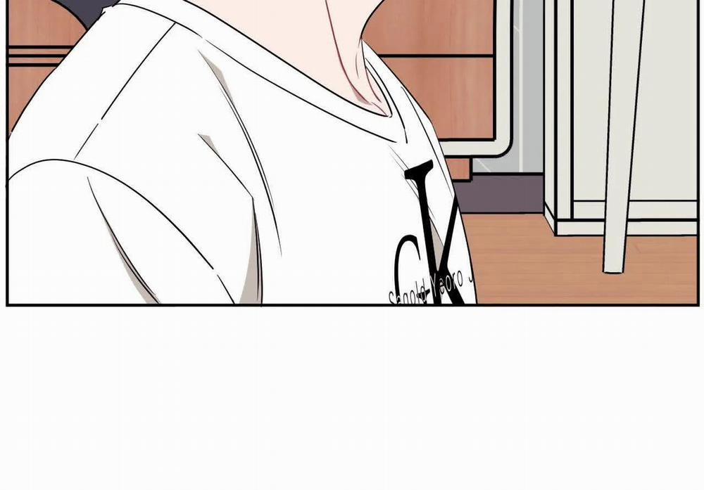 Khoảng Cách Xa Lạ 46 trang 67