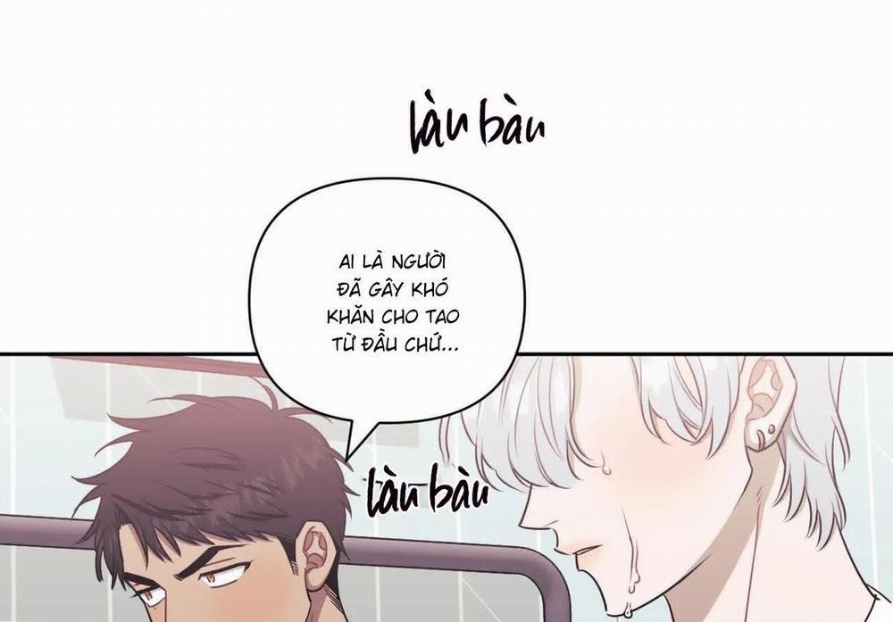 Khoảng Cách Xa Lạ 46 trang 70