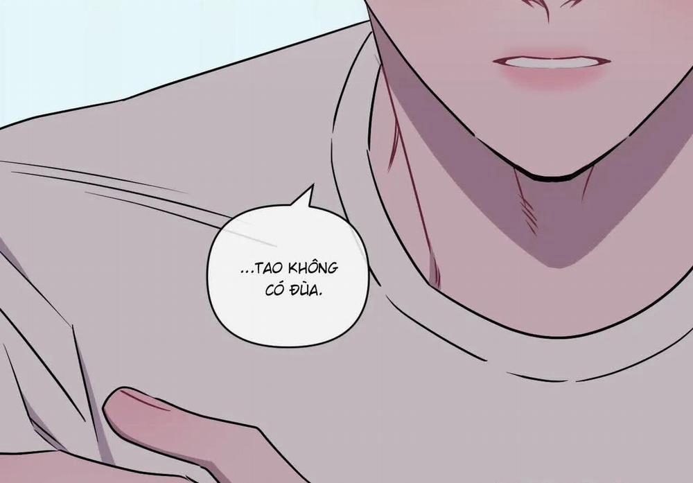 Khoảng Cách Xa Lạ 46 trang 73