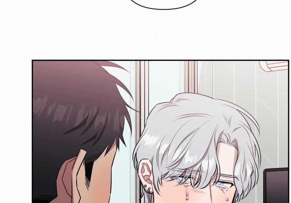 Khoảng Cách Xa Lạ 46 trang 77