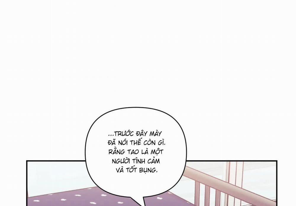 Khoảng Cách Xa Lạ 46 trang 79